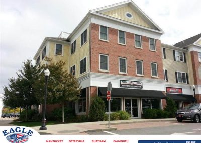 68 Center Street – Hyannis, MA