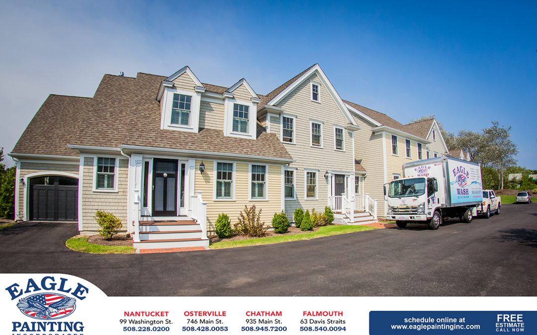 D.F. Chatham, MA