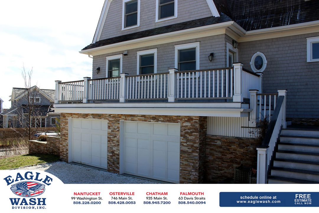 F.O. Provincetown, MA