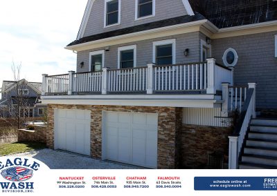 F.O. Provincetown, MA