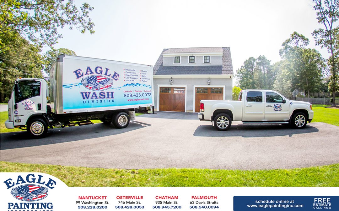 West Hyannisport, MA