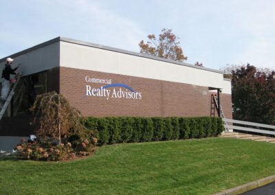 Realty Advisor – Hyannis, MA