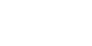 Sherwin Williams