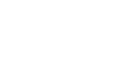 Superdeck