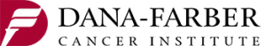 Dana-Farber Cancer Institute
